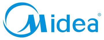 Multisplit Midea Multisplit Midea